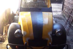 Automotores Sin datos  COMPRO AUTOS